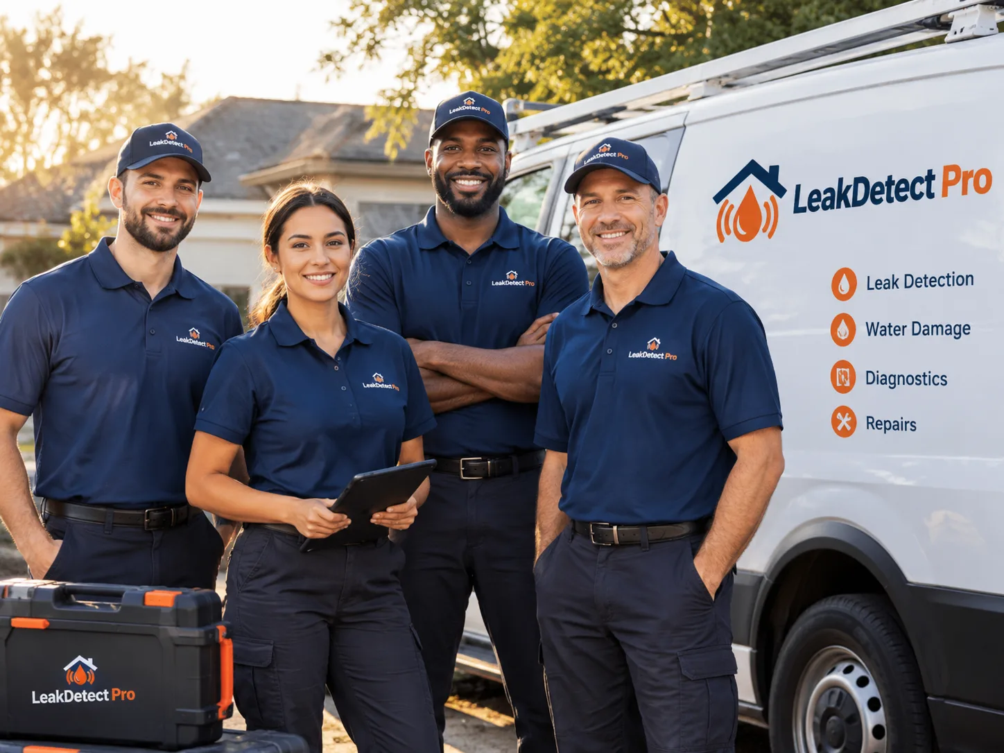 Roof Repair company in Sterling, CT